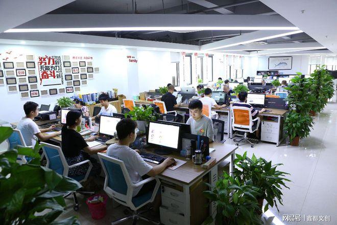 浙江鑫都文化用品 匠心深耕办公文化用品领域的综合性供应专家